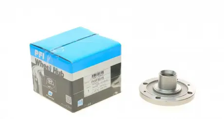 Підшипник Pfi PWF5015