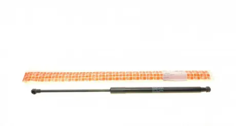 Амортизатор кришки багажника FEBI 34440