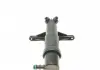 Форсунка омивача Aic 70821 (фото 4)