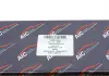 Форсунка омивача Aic 70821 (фото 7)