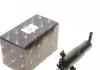 Форсунка омивача скла 70819
