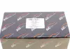 Форсунка омывателя Aic 70817 (фото 8)