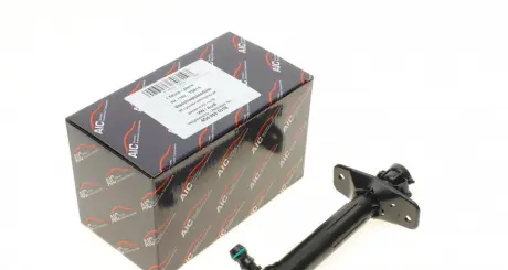 Форсунка омывателя Aic 70814 (фото 1)