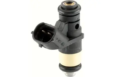 Форсунка бензинова Vdo A2C59513164