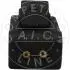 Форсунка омывателя Aic 57935 (фото 3)