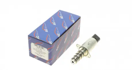 Клапан регулировки Aic 57744