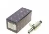 Клапан регулювання фаз газорозподілу Citroen C3/C4/C5/C8/Peugeot 206/307/407/807 1.4/2.0 16V 03- 57730