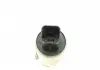 Клапан регулювання фаз газорозподілу Citroen C3/C4/C5/C8/Peugeot 206/307/407/807 1.4/2.0 16V 03- Aic 57730 (фото 2)