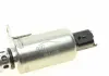 Клапан регулювання фаз газорозподілу Citroen C3/C4/C5/C8/Peugeot 206/307/407/807 1.4/2.0 16V 03- Aic 57730 (фото 3)