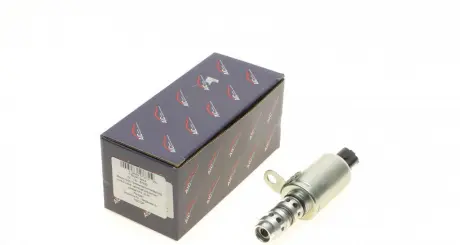 Клапан регулювання фаз газорозподілу Citroen C3/C4/C5/C8/Peugeot 206/307/407/807 1.4/2.0 16V 03- Aic 57730 (фото 1)