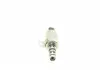 Клапан регулювання фаз газорозподілу Citroen C3/C4/C5/C8/Peugeot 206/307/407/807 1.4/2.0 16V 03- Aic 57730 (фото 6)
