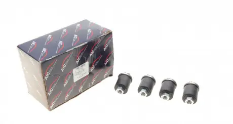 Клапан компрессора Aic 57218