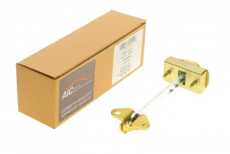 Ограничитель двери Aic 56255