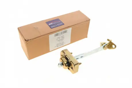 Ограничитель двери Aic 56254