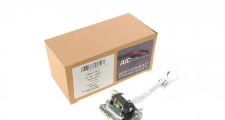 Обмежувач відкривання дверей Aic 56056