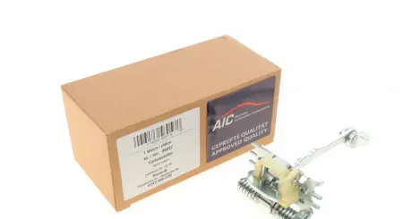 Ограничитель двери Aic 56057