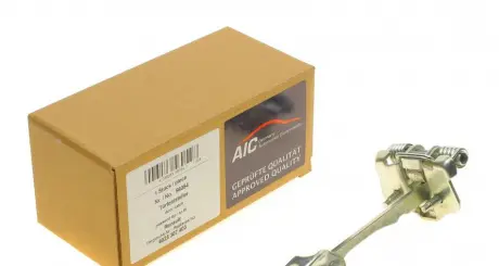 Ограничитель двери Aic 56054