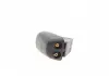 Форсунка омывателя Aic 55990 (фото 3)