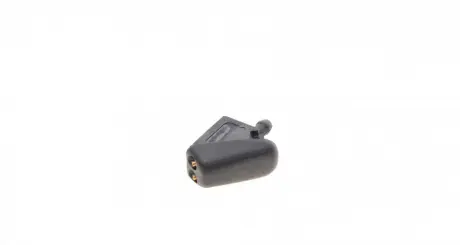 Форсунка омывателя Aic 55990