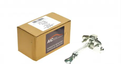 Ограничитель двери Aic 55941