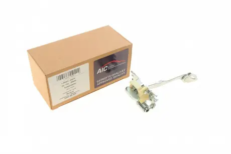 Ограничитель двери Aic 55940