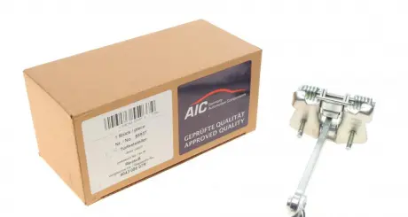 Ограничитель двери Aic 55937
