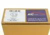 Ограничитель двери Aic 55935 (фото 7)