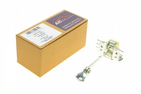 Ограничитель двери Aic 55932