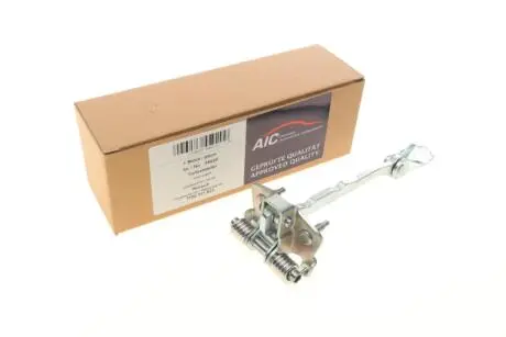 Ограничитель двери Aic 55929