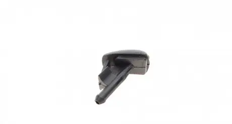 Форсунка омывателя Aic 54115