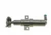Форсунка омывателя Aic 53178 (фото 4)