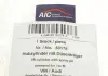 Форсунка омывателя Aic 53178 (фото 8)