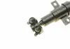Форсунка омывателя Aic 53177 (фото 3)