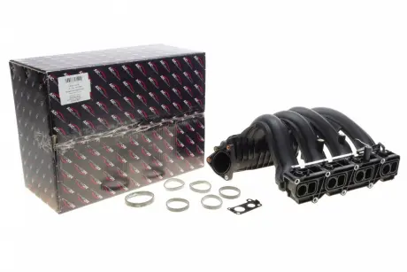 Коллектор впускной Aic 53111Set