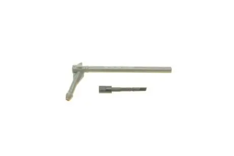 Форсунка омывателя Aic 52798