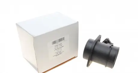 Расходомер воздуха Aic 51157