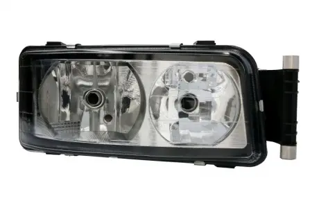 Фара автомобільна Trucklight HLMA021R