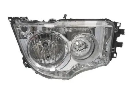 Фара автомобільна Trucklight HLME015R