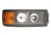 Фара автомобильная Trucklight HLMA003RH4 (фото 1)