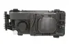Фара автомобільна HLMA011L