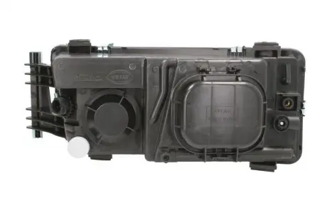Фара автомобильная Trucklight HLMA011L