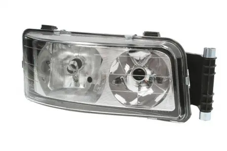 Фара автомобильная Trucklight HLMA011R (фото 1)