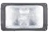 Фара автомобільна Trucklight HLMA012 (фото 1)