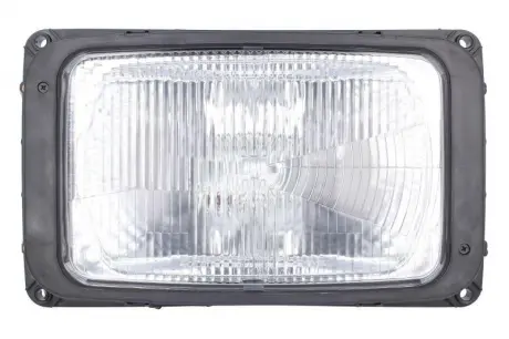 Фара автомобільна Trucklight HLMA012