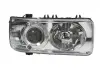 Фара автомобільна Trucklight HLDA005R (фото 1)