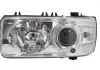 Фара автомобільна Trucklight HLDA005L (фото 1)