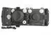 Фара автомобільна Trucklight HLDA005L (фото 2)