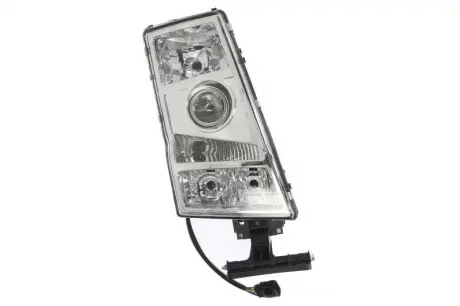 Фото 1 - фара автомобильная Trucklight HLVO010R Фара автомобильная Trucklight HLVO010R (фото 1)