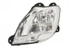 Фара автомобільна Trucklight HLDA004L (фото 1)