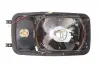Фара автомобильная Trucklight HLME014L (фото 1)